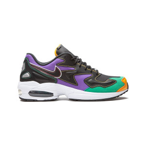 Air max2 light grape online