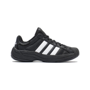 adidas 100 IG9256