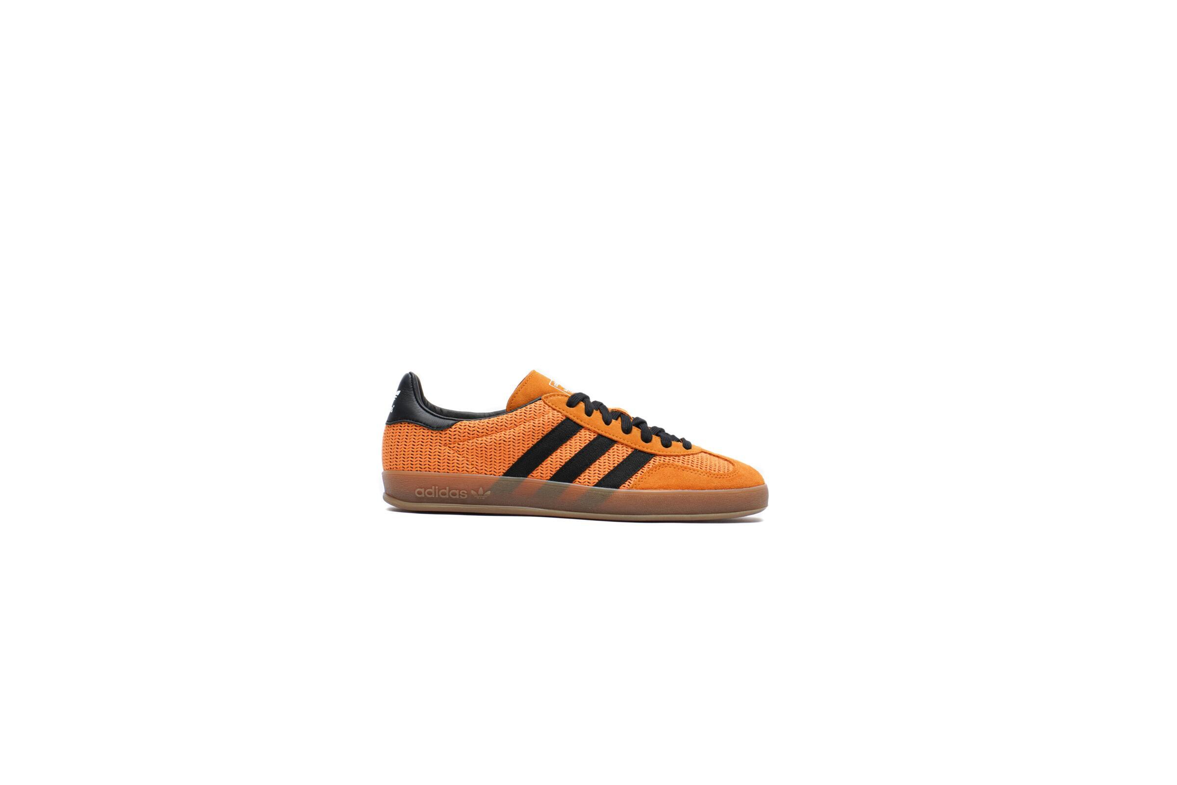 adidas 100 IH4770