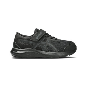 ASICS Contend 9 Graphite S Size 1 1014A338-003