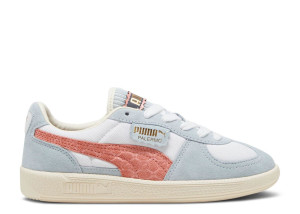 Puma Palermo Big Off Side S Size 4 397914-01