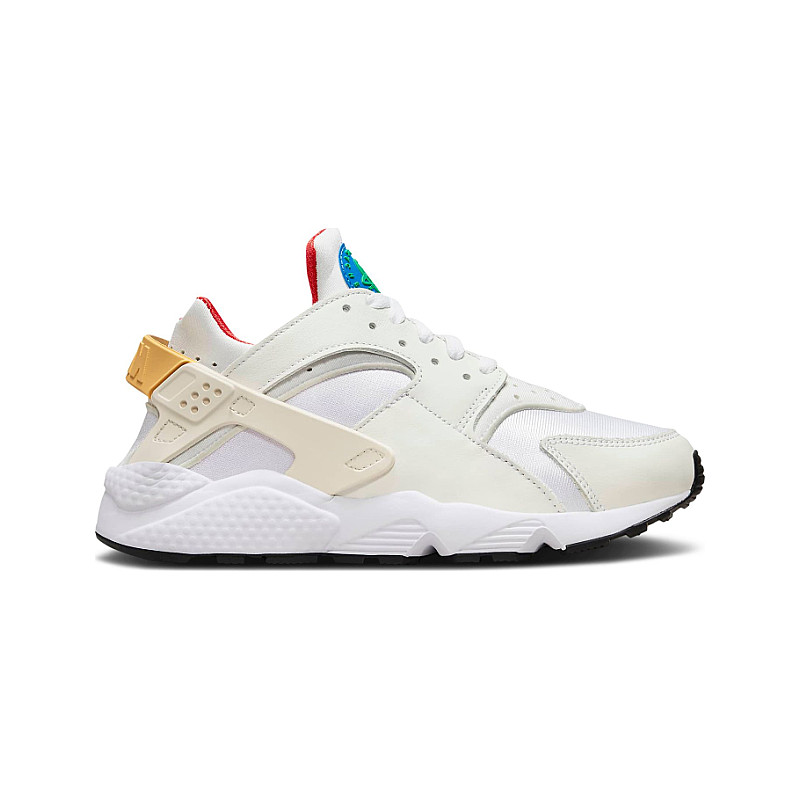 Nike air huarache 5 online