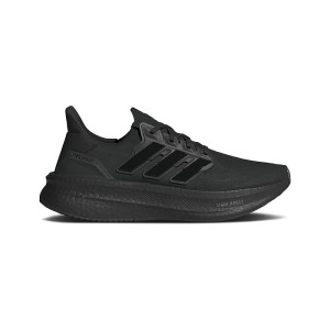 Adidas Ultraboost 5 ID8812