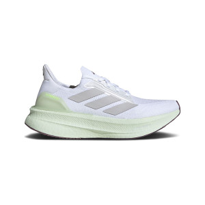 adidas 掻く ULTRABOOST5 STEPNGO 限定モデル 25.5cm