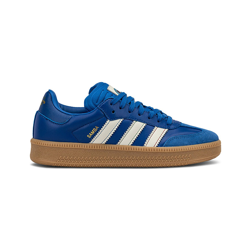 adidas Samba XLG Paris Olympics S Size 10 JI0865 da 57 00