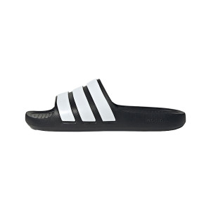 adidas Adilette Flow Slides IF4134