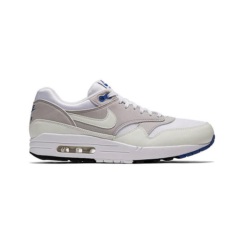 Nike Air Max 1 CX 811373-100 from 271,00
