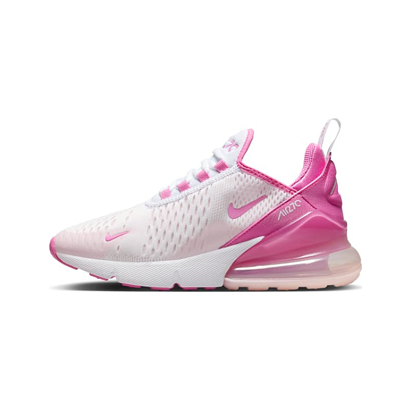 Nike Air Max 270 FZ4116 100 de 101 00