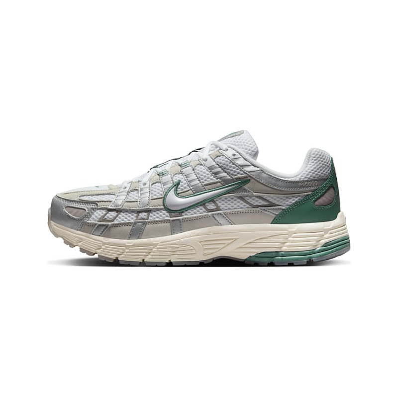Nike 100 HF4308-072