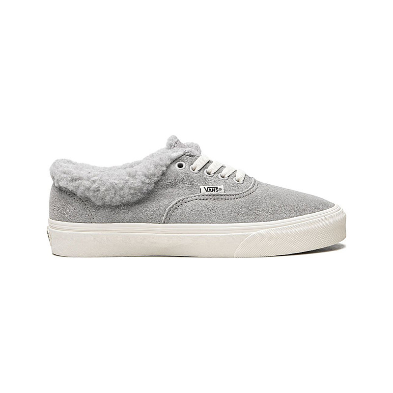 Vans Authentic Sherpa VN0A5JMRGRY