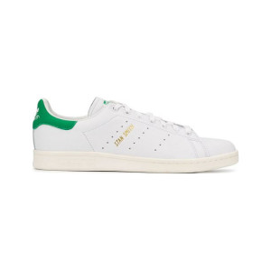 adidas Stan Smith Forever