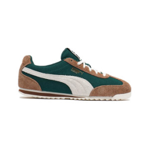 Puma 100 399664-01