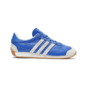 adidas 100 JI1345