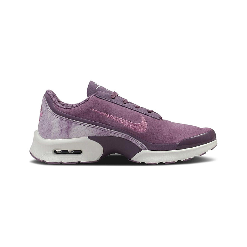 Nike Air Max Jewell Dust S Size 917672-500 ab 156,00 €