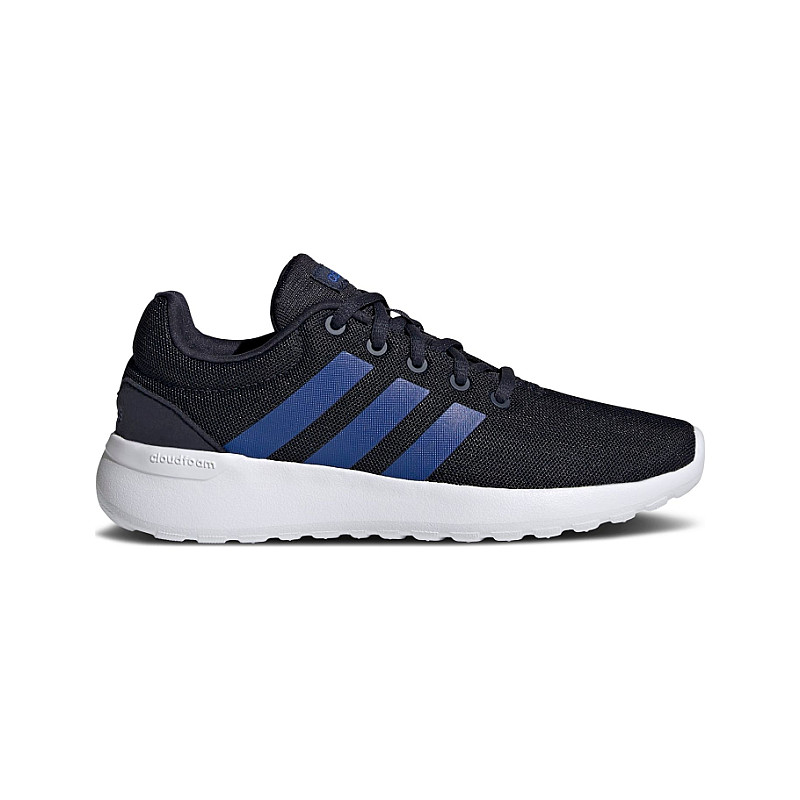 adidas Lite Racer CLN 2 J S Size 4 GZ7738 desde 0 00