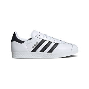 adidas gazelle silver green womens Shop Beige Womens Gazelle Bold Lace Up Sneakers – Shoebacca main image 0
