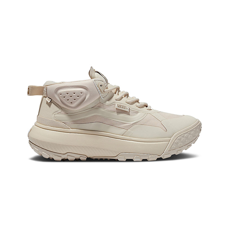 Vans Crosspath Mid MTE S Size 10 VN000CVVCRM from 76,00 € display picture 2