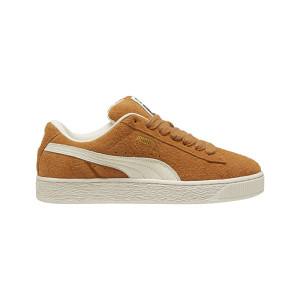 Puma Suede XL Hairy 397241-04