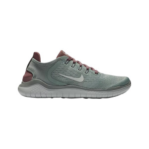 Nike Free RN 2018 Mica 942837-300