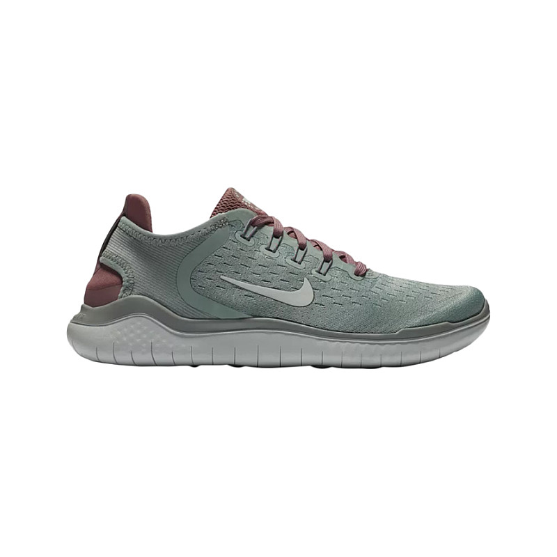 Nike 942837 online