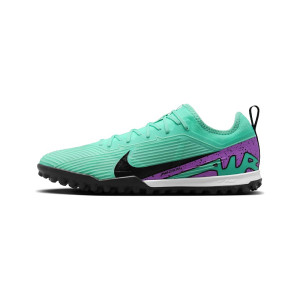 Nike Mercurial Vapor 15 Pro DJ5605-600 from 100,00 €