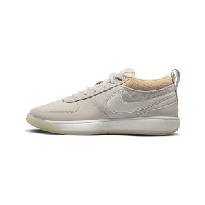 Nike Book 1 Light Orewood FJ4249-100