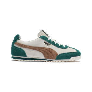 Puma 100 399664-02
