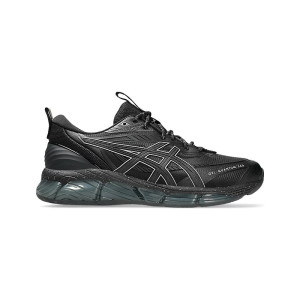 Asics Gel Quantum 360 Viii Utility 1203A471-001