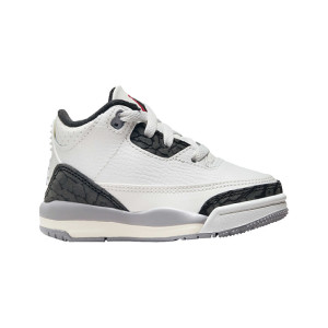 Air Jordan Air Jordan 3 Retro Cement Size 10 DM0968-106