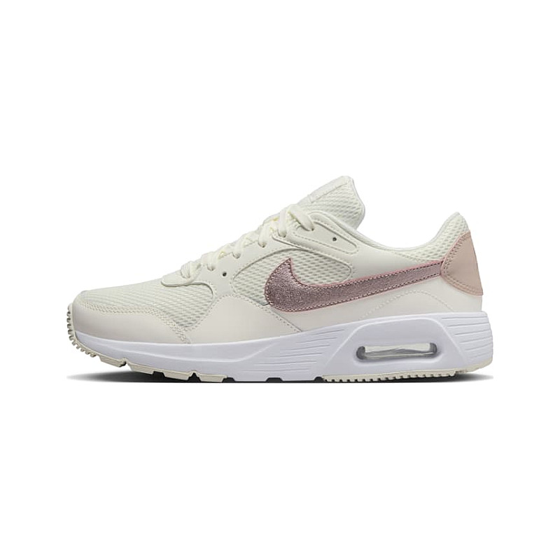 nike air max sc women's shoes