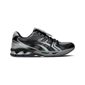 ASICS The Museum Visitor X Gel Kayano 14 S Size 10 1203A528-021
