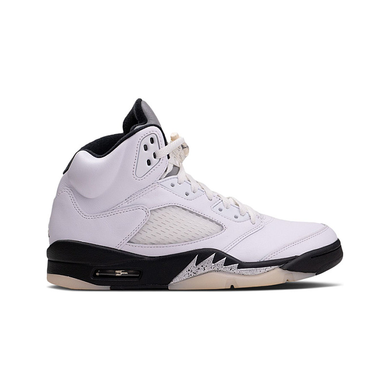 Air Jordan Air Jordan 5 Retro S Size 7 DD0587-110