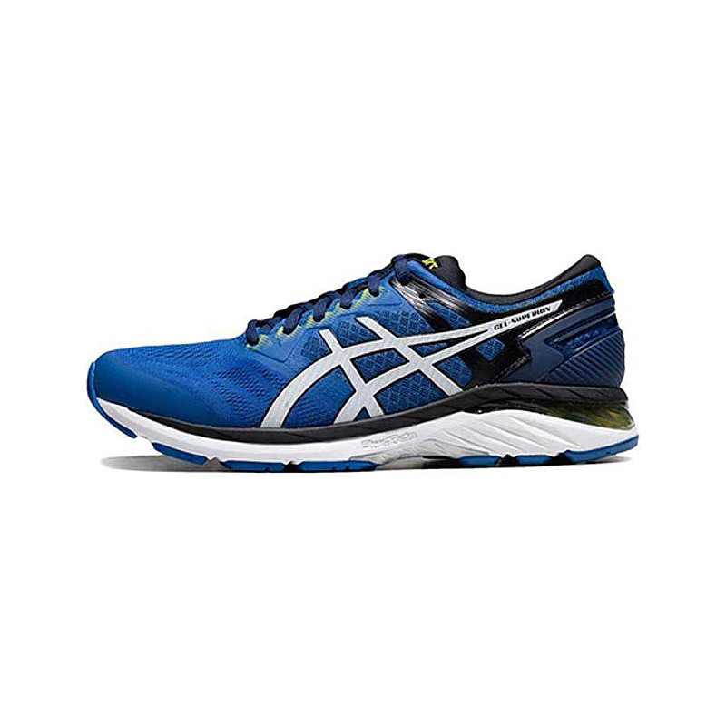 ASICS Gel Superion 3 1011A870 400 ab 201 95