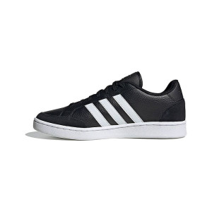 Adidas Grand Court FW6690