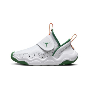 Jordan 23 7 DQ9293-018