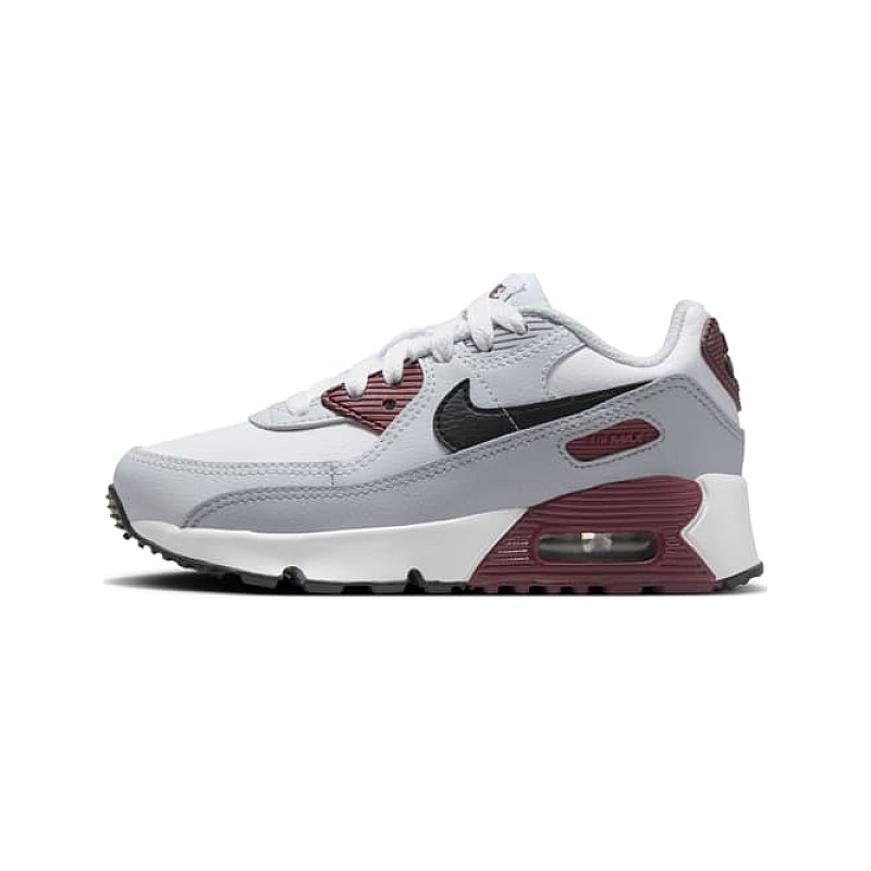 Air max ltr online