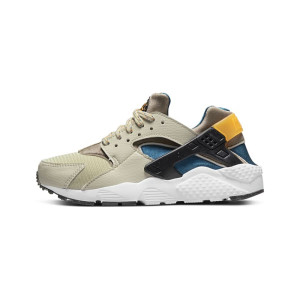 Nike Air Huarache Run Light Stone Marina DV7139-100