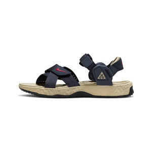 Nike ACG Air Deschutz DO8951-401
