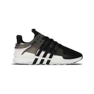EQT Support Adv Clear