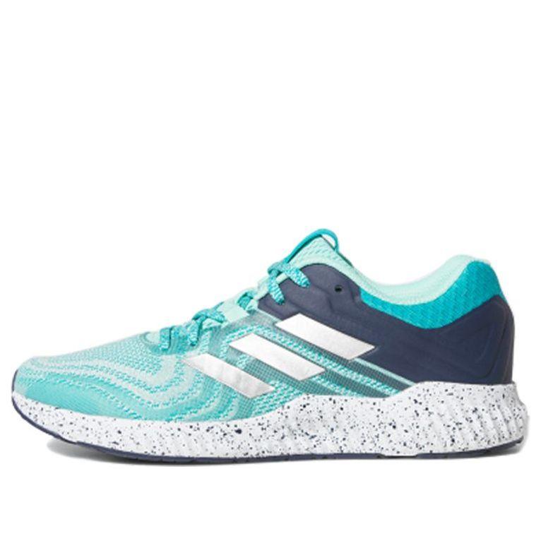 adidas Aerobounce St CG5642 vanuit 133,95 €