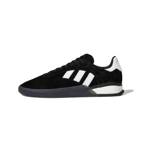 adidas Originals 3ST 004 Skate EE6160