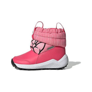 adidas Disney X Rapidasnow Minnie Mouse G27543