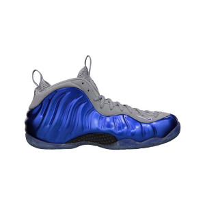 Nike Air Foamposite One 314996-401