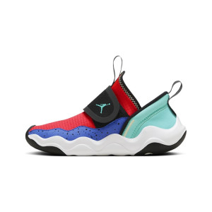 Jordan 23 7 DQ9293-030