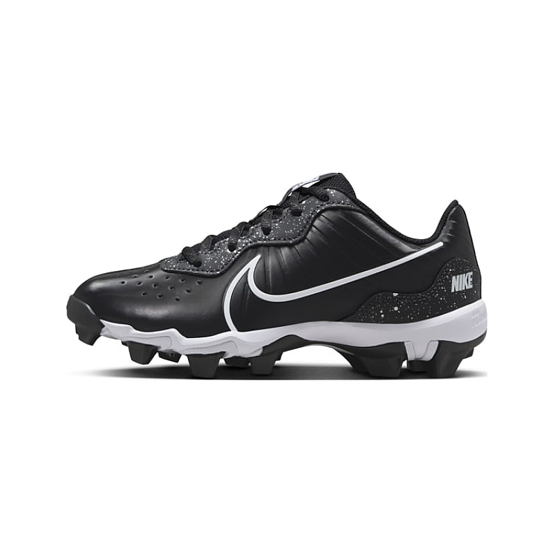 Nike Alpha Huarache 4 Keystone DJ6525-004 from 40,00 €