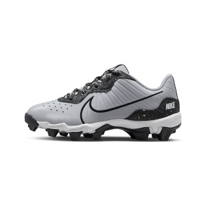 Nike Alpha Huarache 4 Keystone DJ6525-004 from 40,00 €