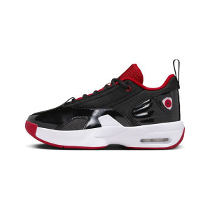 JORDAN MAX AURA 6 28cm 10インチ Men's Jordan Max Aura 6 Basketball Shoes | Finish Line