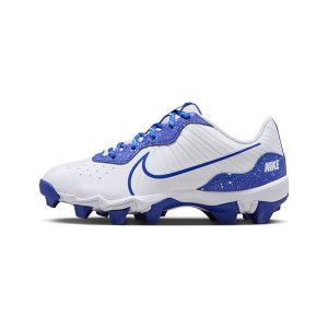 Nike Alpha Huarache 4 Keystone DJ6525-004 from 40,00 €