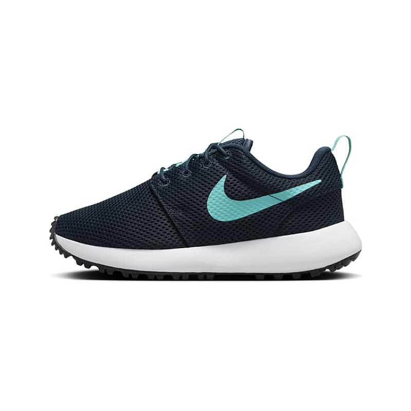 Black roshe 2 online