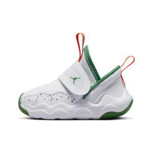 Jordan 23 7 DQ9294-018